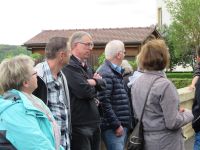 2015-05-09 TTC Rundenabschluss Langenburg 013 (IMG_0564)